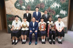0902-2桜花学園高等学校バスケットボール部