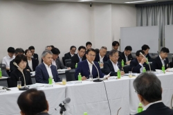 0902-6名古屋商工会議所との懇談会