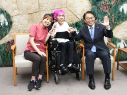 0905-2松元拓也さんとの対談