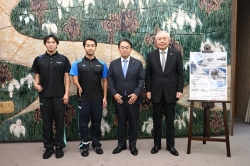 0905-3日本パラスポーツ協会