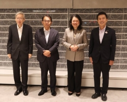 0905-5在名古屋フィリピン総領事歓迎会