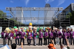 0906-1ふるさと全国県人会まつり