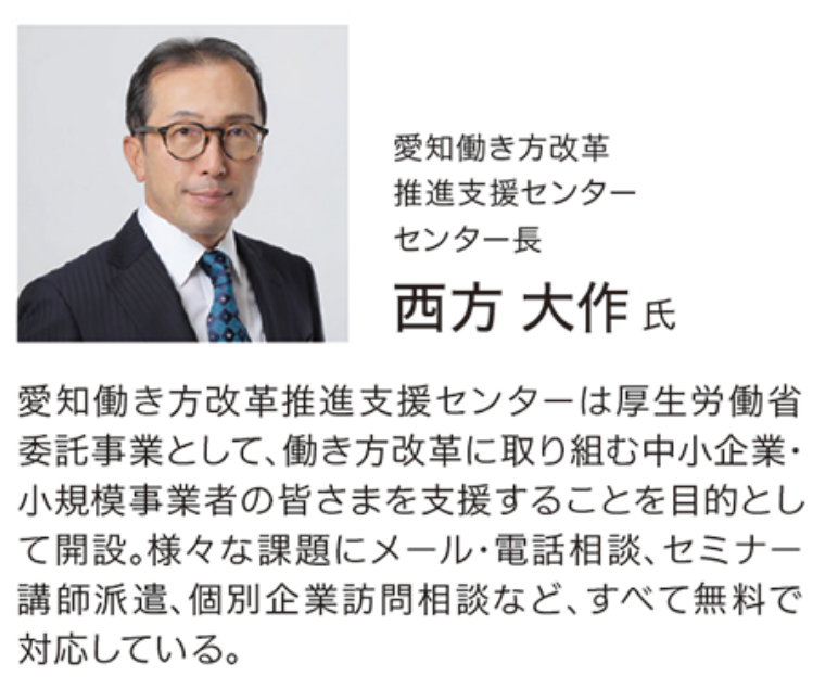 労働講座　講師
