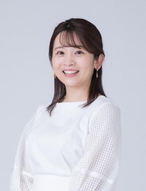 アナウンサー