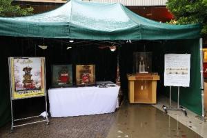 こども芸能大会3