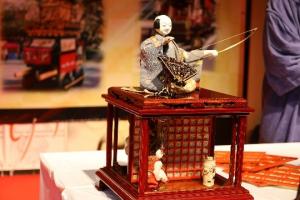 こども芸能大会4