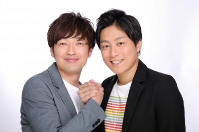 シューマッハ　宣材写真