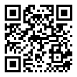 ベトナム語QR