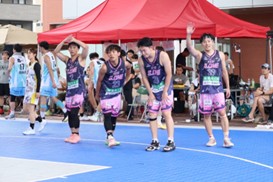 AICHI S.ONE