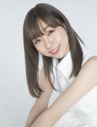 須田亜香里
