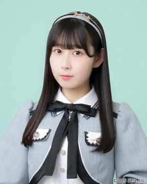 井上瑠夏