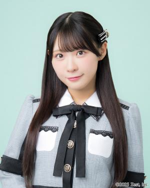 浅井裕華