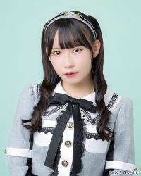 大村杏(おおむらあんず)さん