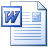 /uploaded/attachment/587926.docx