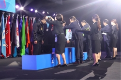 00-3 アビリンピックメダル授与