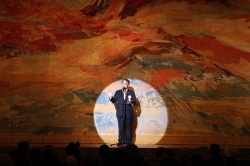 09 愛知県民俗芸能大会