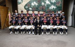 41 東海中央ボーイズ