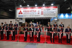 51 フードスタイル