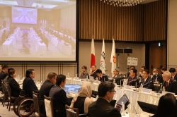 57 第4回調整委員会