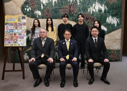 71-3 テストマーケット