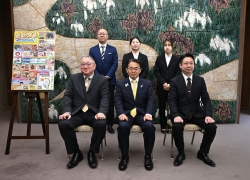 71-4 テストマーケット