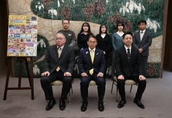 71-5 テストマーケット