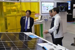 76 メッセナゴヤ