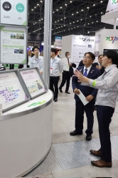 76-1 メッセナゴヤ