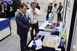 76-2 メッセナゴヤ