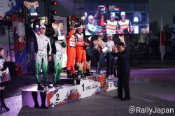 77-2 ラリージャパン