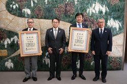 78 国民スポーツ大会結果報告