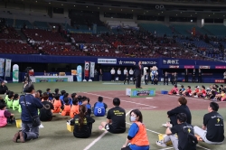 89 ドームドッジ