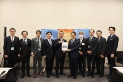 99-102 セントレア（総会・決起集会）