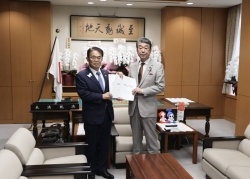 99-103 文科省要請