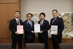 99-104 維新（自動車諸税）