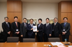 99-104-1 維新（特区）