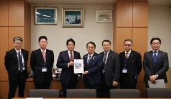 99-104-3 小野寺会長（特区）