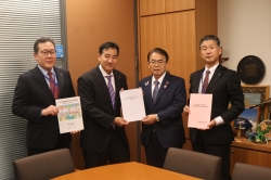 99-104-4 山際小委員長（自動車諸税）