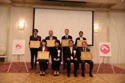 あいち女性の活躍促進サミット2025