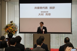 「中部圏SDGsフェスティバル2025」、「第6回SDGsフェスティバルin名古屋丸の内」1