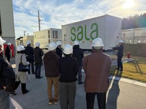 実施状況写真_三河06