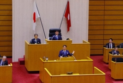20251201-4定例県議会(12月)の開会.jpg