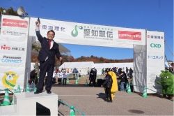 20251206-3市町村対抗駅伝競走大会.jpg