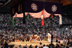 03.20250727_大相撲名古屋場所.jpg