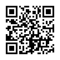 通いの場フォーラムの申込Webフォームです。