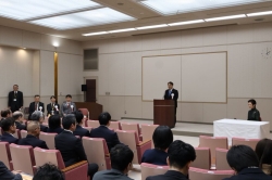 わんわん大行進・Sueki