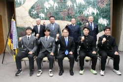 ラグビーフットボール