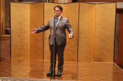 自動車総連愛知地方協議会