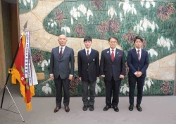 高校生駅伝・愛知高校