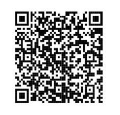 こどもの性被害